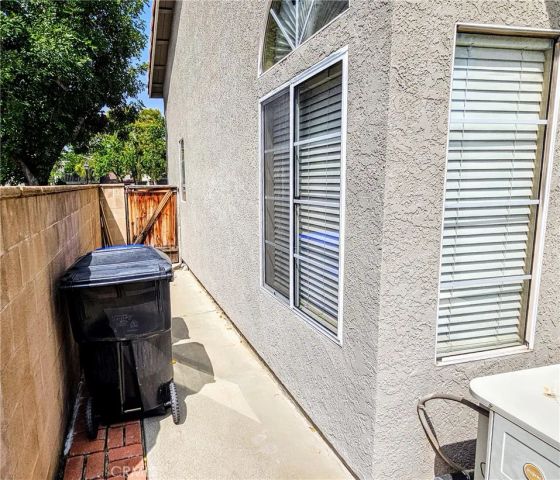 8429 Snow View, Rancho Cucamonga, CA 91730