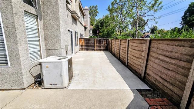8429 Snow View, Rancho Cucamonga, CA 91730