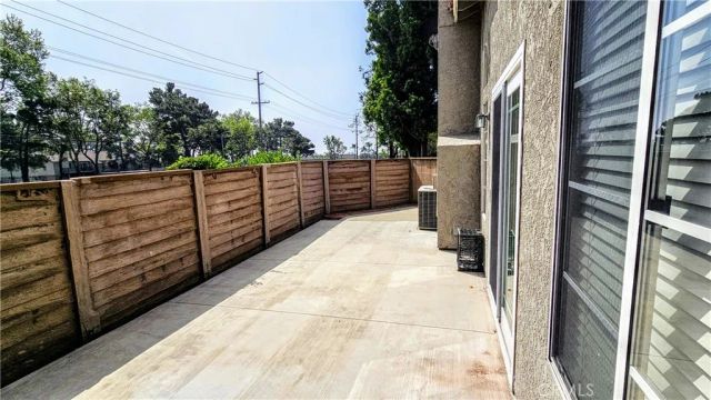 8429 Snow View, Rancho Cucamonga, CA 91730