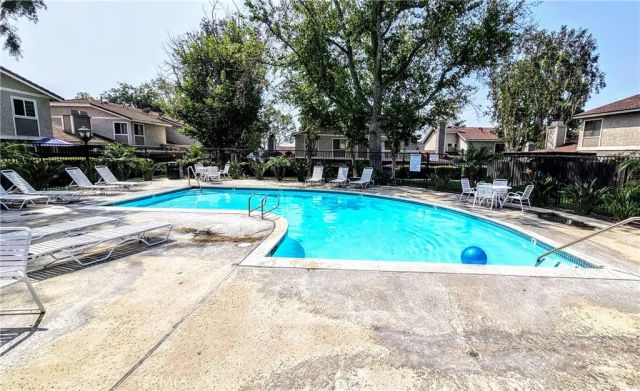 8429 Snow View, Rancho Cucamonga, CA 91730