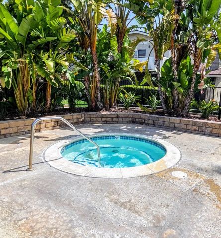 8429 Snow View, Rancho Cucamonga, CA 91730