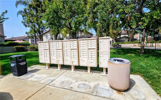 8429 Snow View, Rancho Cucamonga, CA 91730
