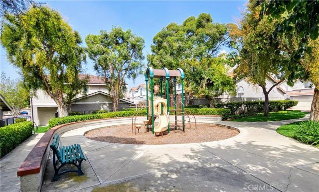 8429 Snow View, Rancho Cucamonga, CA 91730