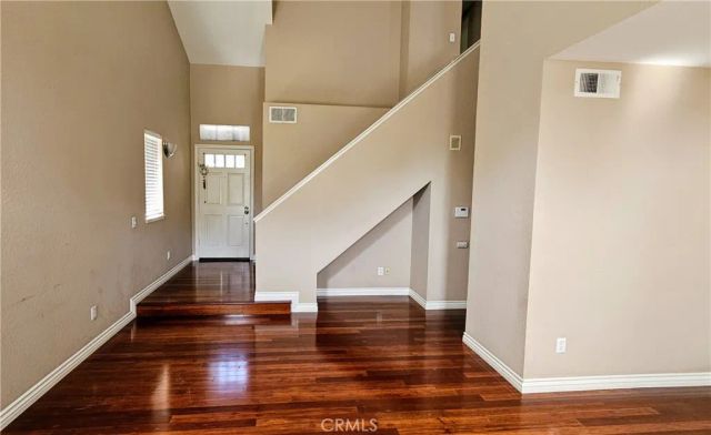 8429 Snow View, Rancho Cucamonga, CA 91730