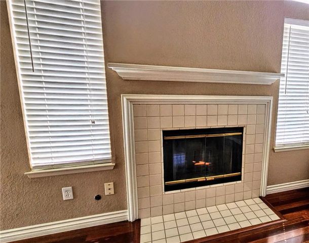 8429 Snow View, Rancho Cucamonga, CA 91730
