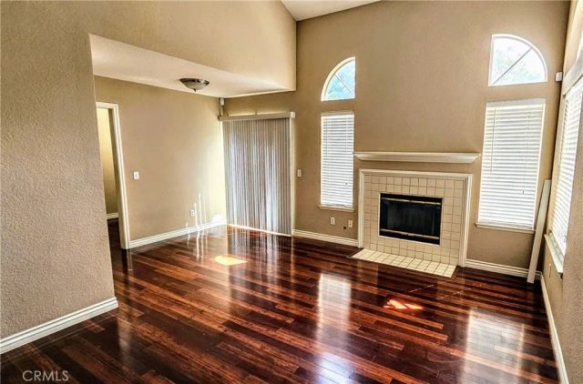 8429 Snow View, Rancho Cucamonga, CA 91730