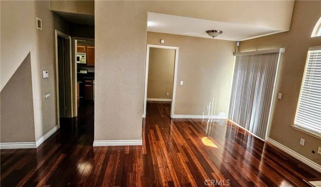 8429 Snow View, Rancho Cucamonga, CA 91730