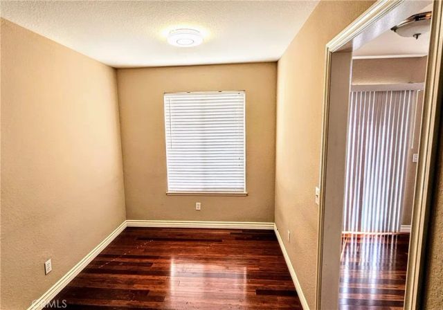 8429 Snow View, Rancho Cucamonga, CA 91730