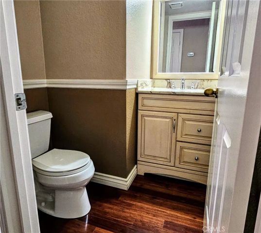 8429 Snow View, Rancho Cucamonga, CA 91730