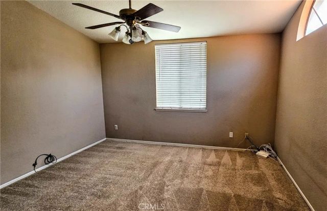8429 Snow View, Rancho Cucamonga, CA 91730