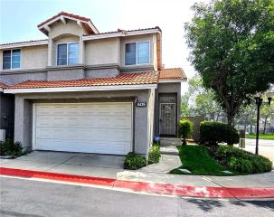 8429 Snow View, Rancho Cucamonga, CA 91730