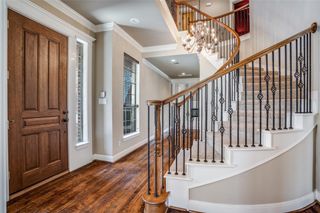4652 Crystal Creek Drive, Plano, TX 75024