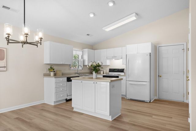 7971 Leeward Ln., Murrells Inlet, SC 29576