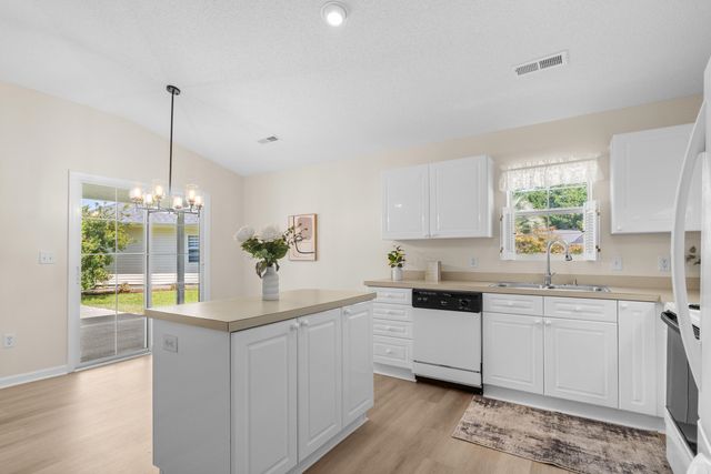 7971 Leeward Ln., Murrells Inlet, SC 29576