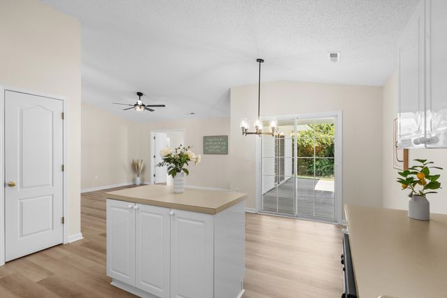 7971 Leeward Ln., Murrells Inlet, SC 29576