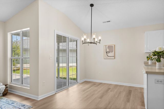 7971 Leeward Ln., Murrells Inlet, SC 29576