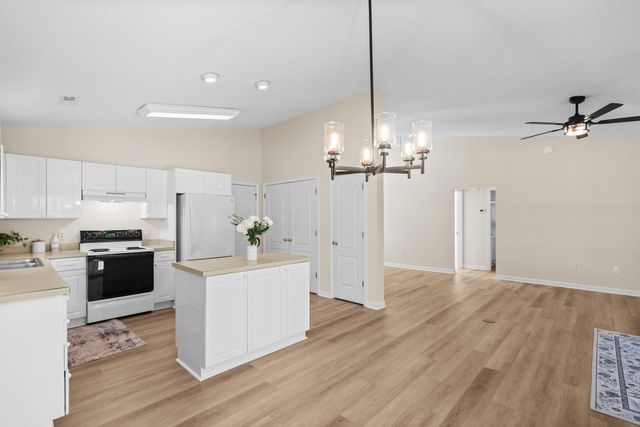 7971 Leeward Ln., Murrells Inlet, SC 29576