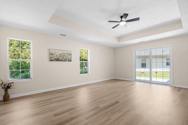 7971 Leeward Ln., Murrells Inlet, SC 29576