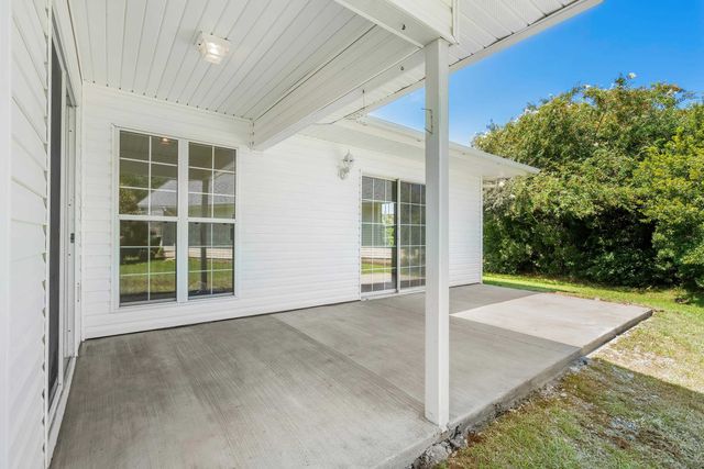 7971 Leeward Ln., Murrells Inlet, SC 29576