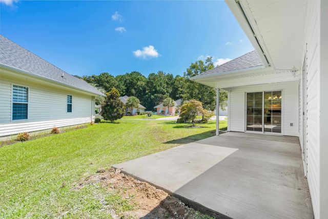 7971 Leeward Ln., Murrells Inlet, SC 29576