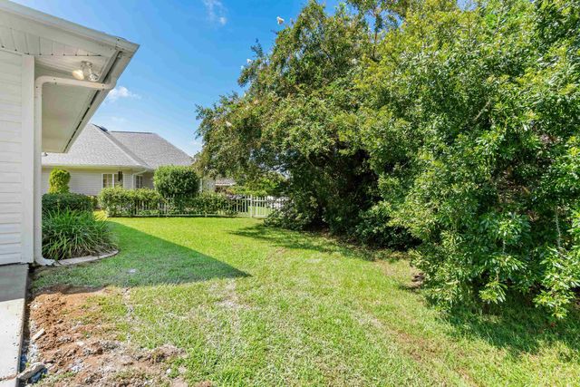 7971 Leeward Ln., Murrells Inlet, SC 29576