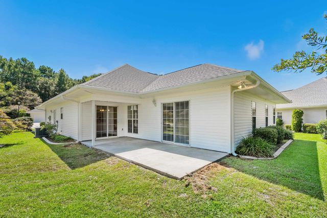 7971 Leeward Ln., Murrells Inlet, SC 29576