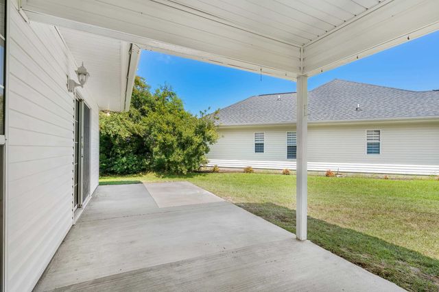 7971 Leeward Ln., Murrells Inlet, SC 29576