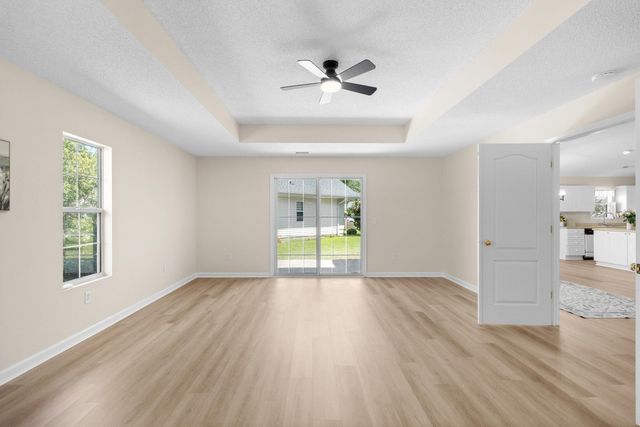 7971 Leeward Ln., Murrells Inlet, SC 29576