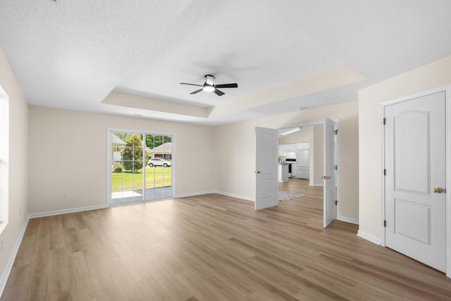 7971 Leeward Ln., Murrells Inlet, SC 29576