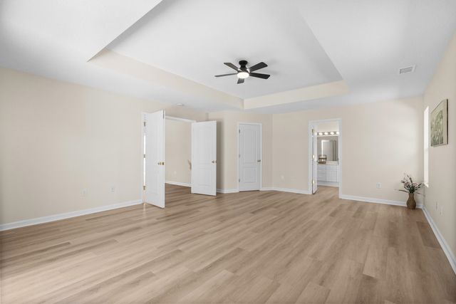 7971 Leeward Ln., Murrells Inlet, SC 29576
