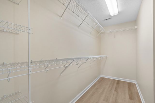 7971 Leeward Ln., Murrells Inlet, SC 29576