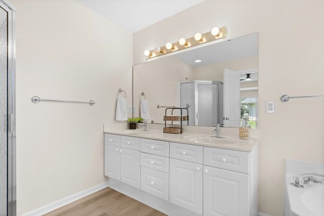 7971 Leeward Ln., Murrells Inlet, SC 29576