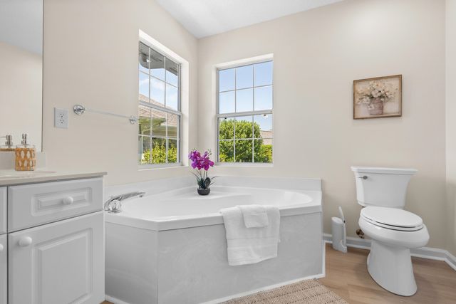 7971 Leeward Ln., Murrells Inlet, SC 29576