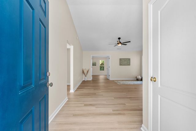 7971 Leeward Ln., Murrells Inlet, SC 29576