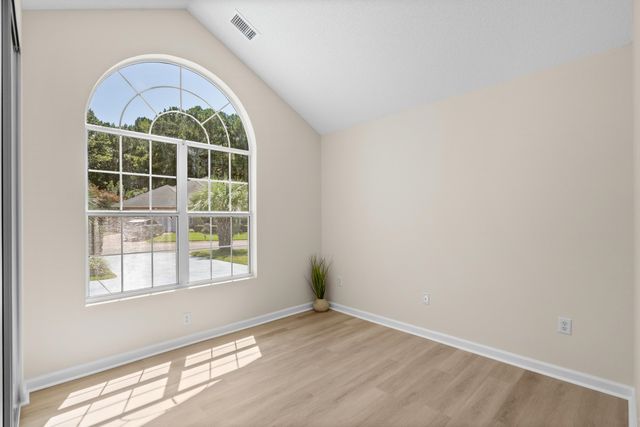 7971 Leeward Ln., Murrells Inlet, SC 29576