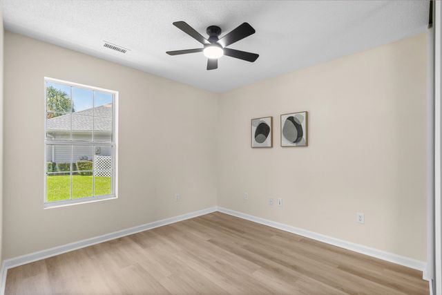 7971 Leeward Ln., Murrells Inlet, SC 29576
