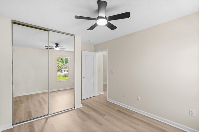 7971 Leeward Ln., Murrells Inlet, SC 29576