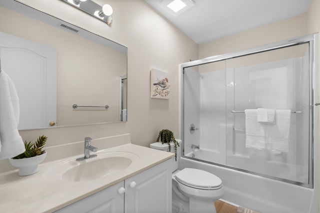 7971 Leeward Ln., Murrells Inlet, SC 29576