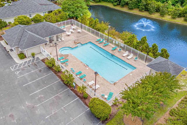7971 Leeward Ln., Murrells Inlet, SC 29576