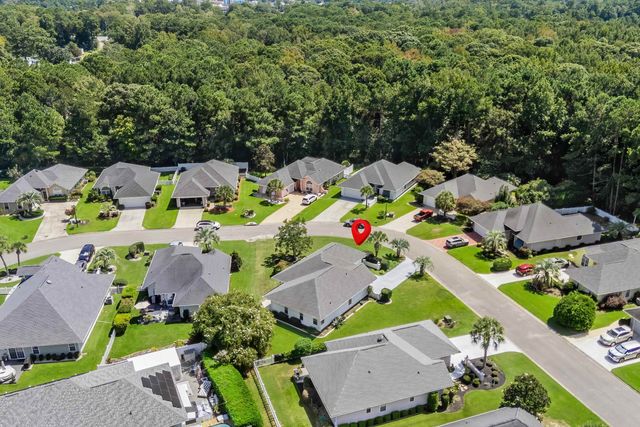7971 Leeward Ln., Murrells Inlet, SC 29576