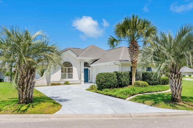 7971 Leeward Ln., Murrells Inlet, SC 29576
