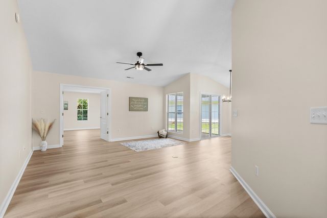 7971 Leeward Ln., Murrells Inlet, SC 29576