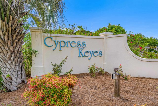 7971 Leeward Ln., Murrells Inlet, SC 29576