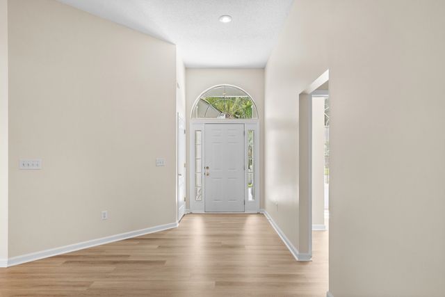 7971 Leeward Ln., Murrells Inlet, SC 29576