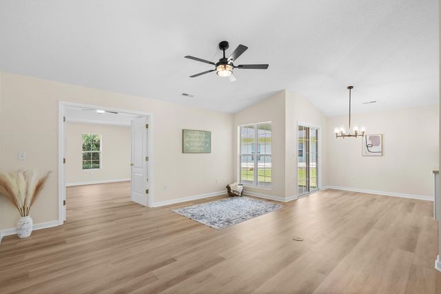 7971 Leeward Ln., Murrells Inlet, SC 29576