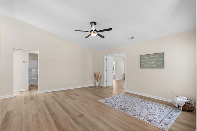 7971 Leeward Ln., Murrells Inlet, SC 29576