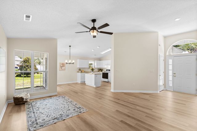 7971 Leeward Ln., Murrells Inlet, SC 29576