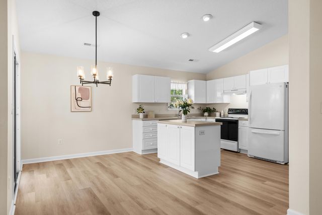 7971 Leeward Ln., Murrells Inlet, SC 29576