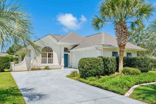 7971 Leeward Ln., Murrells Inlet, SC 29576