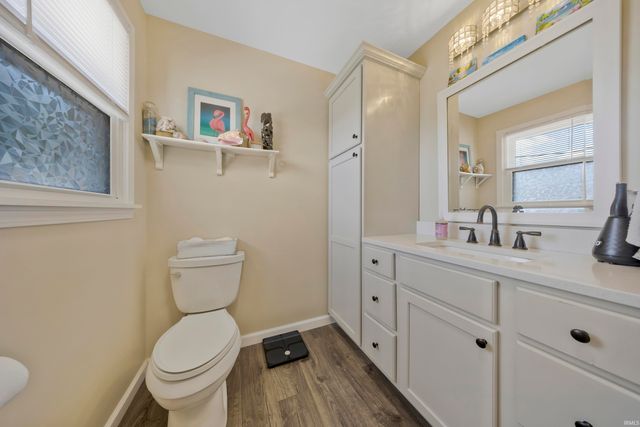 1004 Nicholas Drive, Boonville, IN 47601